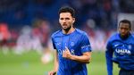 Mercato - PSG : Une saison supplémentaire pour Gonçalo Ramos ?