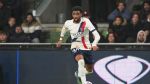 Mercato - PSG : De très belles offres annoncées pour ce joyau africain…