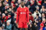 Mercato - PSG : La voie bientôt libre pour… Konaté ?
