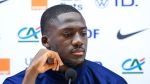 Mercato : Le PSG a trouvé le joueur parfait pour cet été !