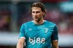 Mercato - PSG : Zabarnyi impressionne déjà à l’entraînement…