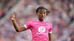 Mercato : Jaydee Canvot, Joël Ordonez… Le PSG doit faire le bon choix !