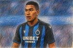 Mercato PSG : Luis Campos abandonne la piste Joël Ordonez ?