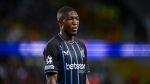 Mercato : Comment le PSG compte convaincre Joël Ordonez !