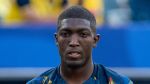 Mercato : Le PSG a complètement lâché cette priorité ?