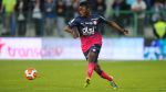 Mercato : Le PSG ne lâche pas ce dossier à 50 millions d’euros…