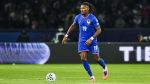 Mercato : Le PSG fait d’une pierre deux coups !