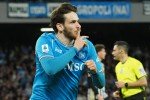 Un renfort de poids pour le PSG à Toulouse ?