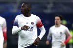 Mercato - PSG : 7 jours chrono pour l’un des gros deals de l’été…