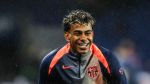 PSG : Un deuxième rdv programmé pour Lamine Yamal…