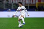 Mercato : Totalement fade, il devient enfin le piment du PSG !