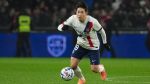 Mercato : Le PSG tente un sacré chantage…