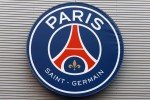 Cinq Parisiens dans les plans de Deschamps pour les qualifs au Mondial 2026