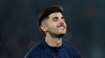 Mercato - PSG : Dans 5 mois, il fera ses valises ?