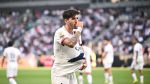 PSG : Une solution d’avenir dénichée pour Lucas Beraldo ?