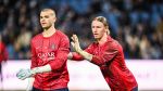 Mercato : On connaît le profil du futur gardien du PSG !