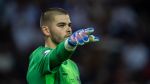Mercato - PSG : Quelle option pour relancer Lucas Chevalier ?
