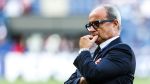 Mercato : Le PSG se lance dans une opération périlleuse avec… le Real Madrid !