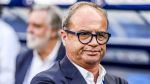 Le vestiaire du PSG ne résistera pas à ce « coup » de Luis Campos ?