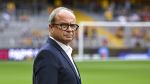 En 2027, le PSG va tenter de recruter trois nouveaux joueurs de l’équipe de France !