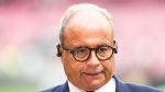Mercato - PSG : +739 millions d’euros ! Le bilan surréaliste de Luis Campos !