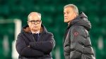 Mercato : Le PSG prévoit de nombreux départs pour cet été ?