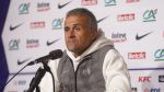 PSG : Scénario catastrophe, Luis Enrique est en danger…
