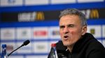 Ligue des champions, le PSG a échappé au pire ?