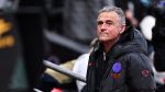 Mercato - PSG : On connaît les détails du nouveau contrat de Luis Enrique