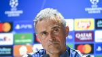 Mercato : Le PSG a déjà un plan pour les trois prochaines années !