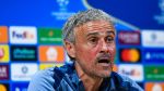 Le PSG a impressionné tout le monde… ou presque !
