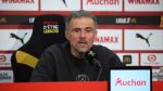 Après les touches de Safonov, Luis Enrique prépare déjà son prochain coup avec le PSG…