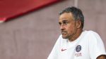 PSG : Sale temps pour les jeunes du club…