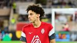 Mercato - PSG : Akliouche et Bouaddi, déjà oubliés ?