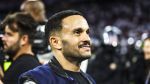Mercato : Humoriste, directeur sportif… il a tout fait au PSG !