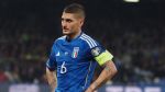 Mercato - PSG : Un club légendaire s’attaque à… Marco Verratti !