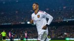 Mercato : Un attaquant XXL est proposé… le PSG refuse !
