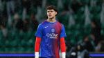 Mercato : Remplacé, un gardien quitte le PSG…