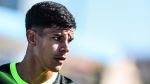 Mercato PSG : Un gros bras de fer s’annonce pour cette priorité…