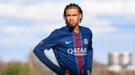 Mercato : Catastrophe, trois gros départs sont prévus au PSG…
