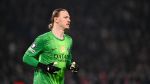 PSG : Un cadeau très surprenant attend Matvey Safonov !