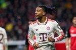 Mercato - PSG : Luis Enrique ne veut pas de Michael Olise ?