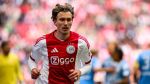 PSG : Le nouveau Gonçalo Ramos, c’est lui !