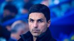 Mercato : Ce coach refuse de venir… le PSG est aux anges !