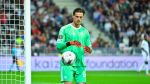Le mercato de l’OM débloqué grâce… au PSG !