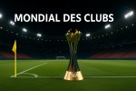 Mercato : Du jamais vu au PSG pour cet été !