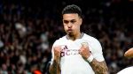 Mercato - PSG : On connaît le remplaçant de Bradley Barcola ?