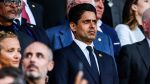 Mercato PSG : Qui sera le premier à quitter le navire ?
