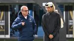 Mercato : Le PSG fait plusieurs ajustements… qui est sur le départ ?
