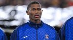 Mercato - PSG : La doublure de Nuno Mendes dénichée en Ligue 1 ?